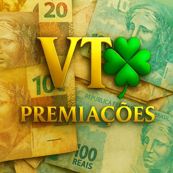 AÇÃO GRATUITA - Para Membros do GRUPO WhatsAPP